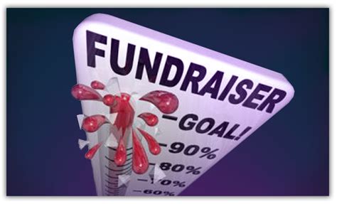 Digital Lottery & Fundraising Solutions .